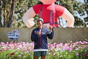 BIB: 
                            <button type="button" onclick="openModal(27803848)" class="btn btn-primary btn-sm float-right btn-popup" data-toggle="modal" data-target=".modal-high-quality">
                        <i class="fas fa-shopping-cart"></i> Add to Cart
                    </button>
                                            <button type="button" onclick="isThisMe(27803848, true)" class="btn btn-success btn-sm float-right btn-popup btn-isme hidden" data-toggle="tooltip" data-placement="bottom" title="นี่คือรูปของคุณใช่ไหม คลิกที่นี่เพื่อเอาเข้าอัลบั้ม">
                        <i class="fas fa-plus"></i> Add to album
                    </button>
                    <button type="button" onclick="isThisMe(27803848, false)" class="btn btn-warning btn-sm float-right btn-popup btn-isnotme hidden">
                        <i class="fas fa-ban"></i> Remove from album
                    </button>